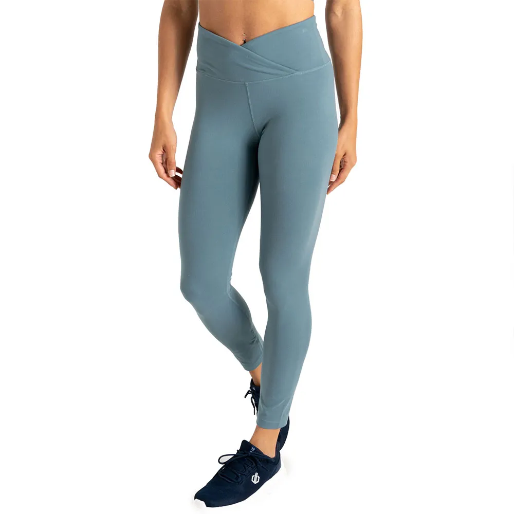 Dare 2b Revived Ii Leggings Dare 2b Revived Ii Leggings