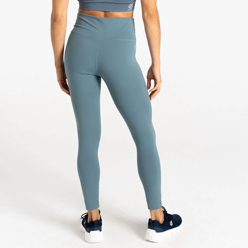 Dare 2b Revived Ii Leggings Dare 2b Revived Ii Leggings