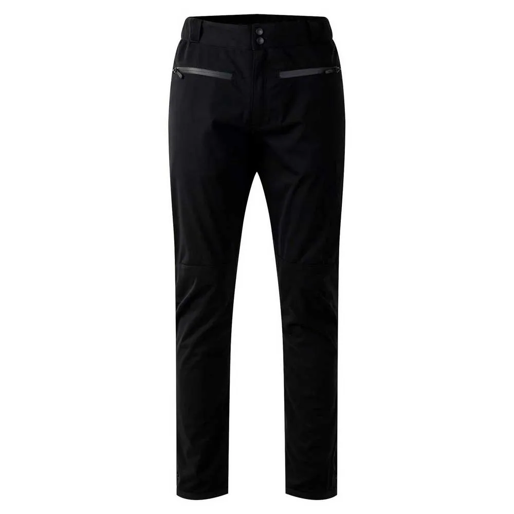 Dare 2b Roving Byxor Dare 2b Roving Byxor