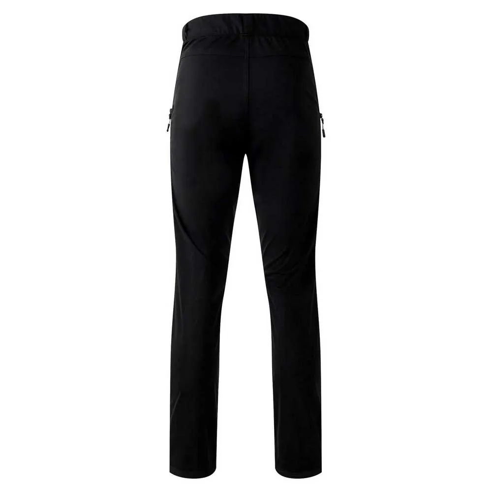 Dare 2b Roving Byxor Dare 2b Roving Byxor