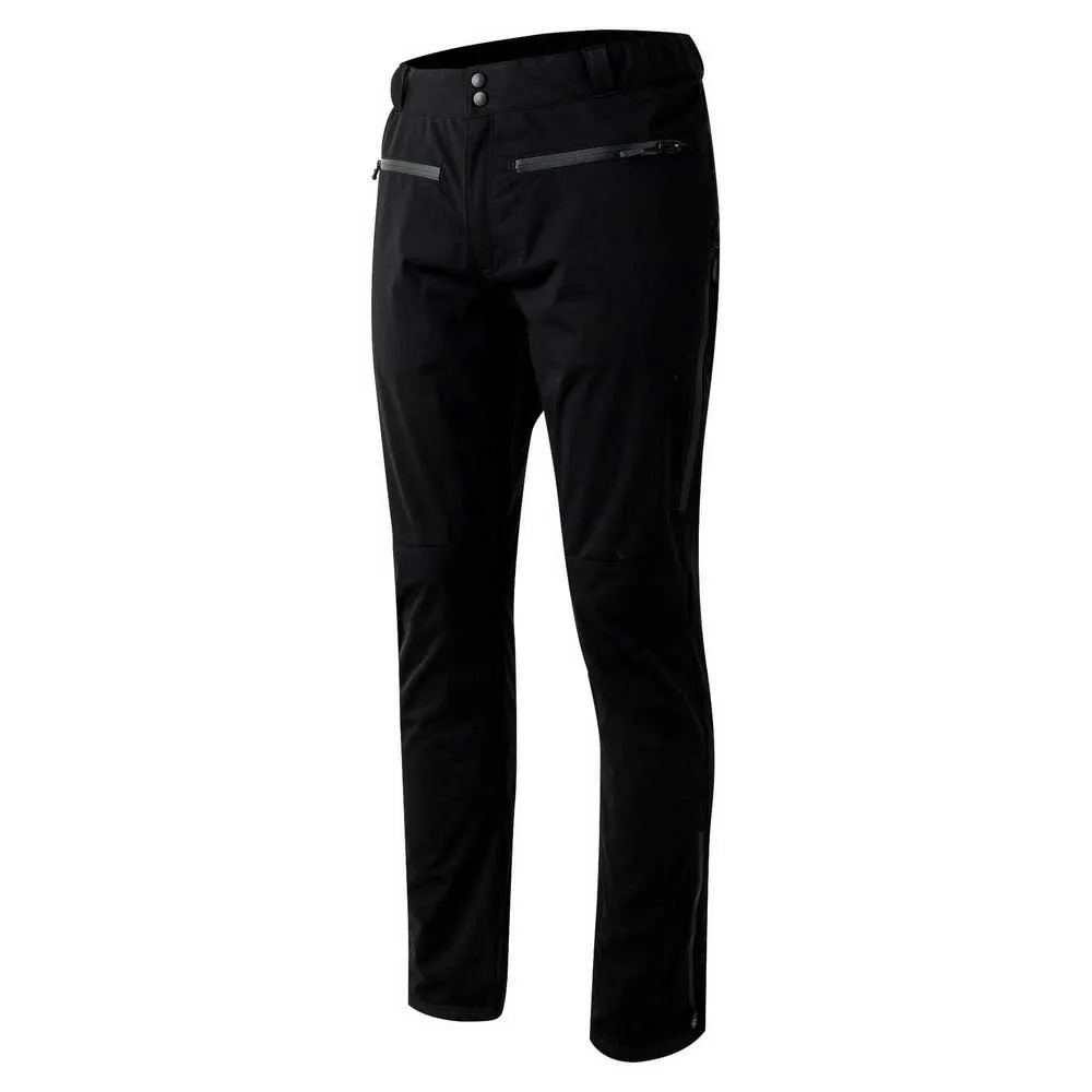 Dare 2b Roving Byxor Dare 2b Roving Byxor