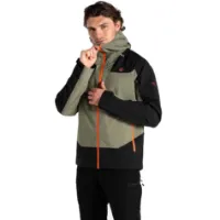 Dare 2b Roving Ii Jacka Dare 2b Roving Ii Jacka
