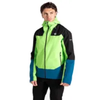 Dare 2b Roving Ii Jacka Dare 2b Roving Ii Jacka
