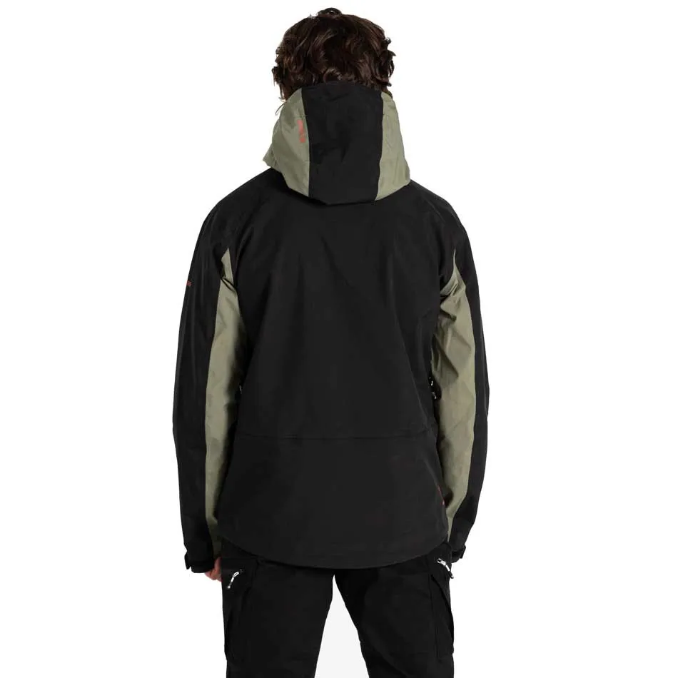 Dare 2b Roving Ii Jacka Dare 2b Roving Ii Jacka