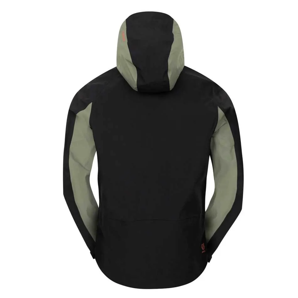 Dare 2b Roving Ii Jacka Dare 2b Roving Ii Jacka