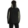 Dare 2b Roving Ii Jacka
