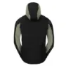 Dare 2b Roving Ii Jacka