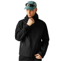 Dare 2b Roving Iii Jacka Dare 2b Roving Iii Jacka