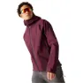 Dare 2b Roving Iii Jacka