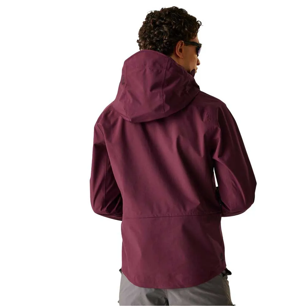 Dare 2b Roving Iii Jacka Dare 2b Roving Iii Jacka