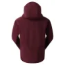 Dare 2b Roving Iii Jacka