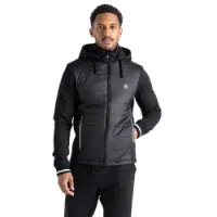 Dare 2b Shield Softshelljacka