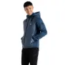 Dare 2b Shield Softshelljacka