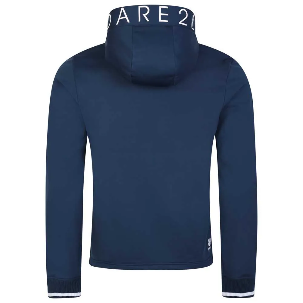 Dare 2b Shield Softshelljacka