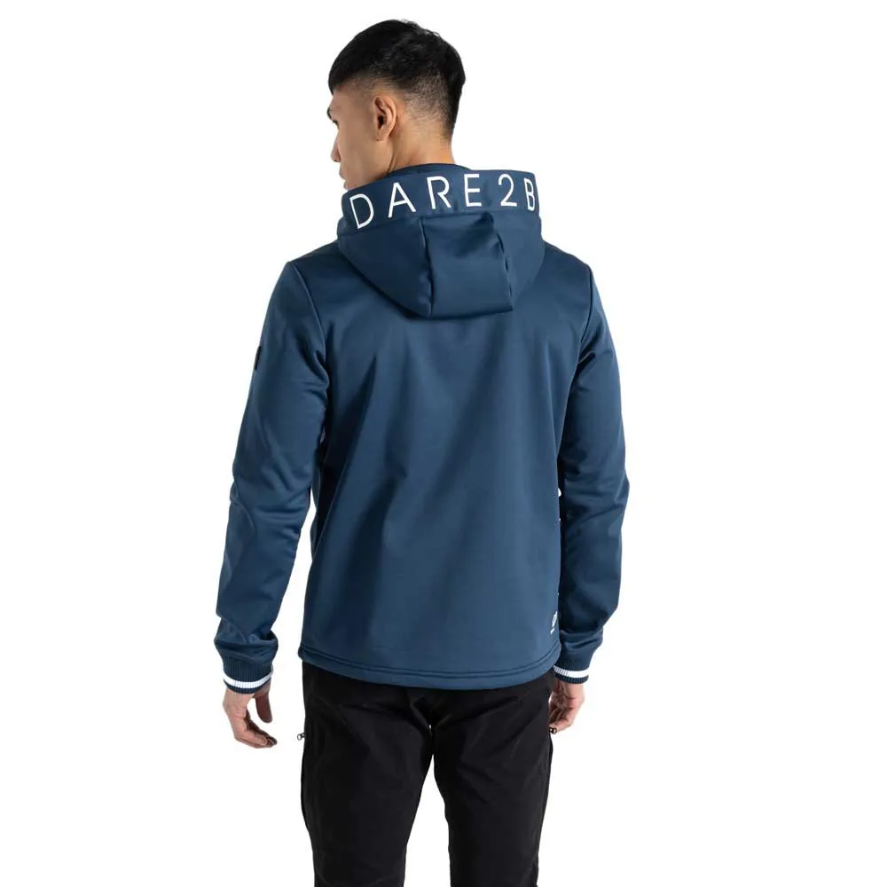 Dare 2b Shield Softshelljacka
