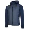 Dare 2b Shield Softshelljacka