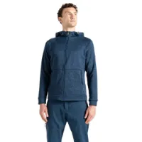 Dare 2b Shielding Fleecejacka Med Dragkedja Dare 2b Shielding Fleecejacka Med Dragkedja