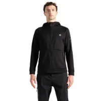 Dare 2b Shielding Fleecejacka Med Dragkedja Dare 2b Shielding Fleecejacka Med Dragkedja
