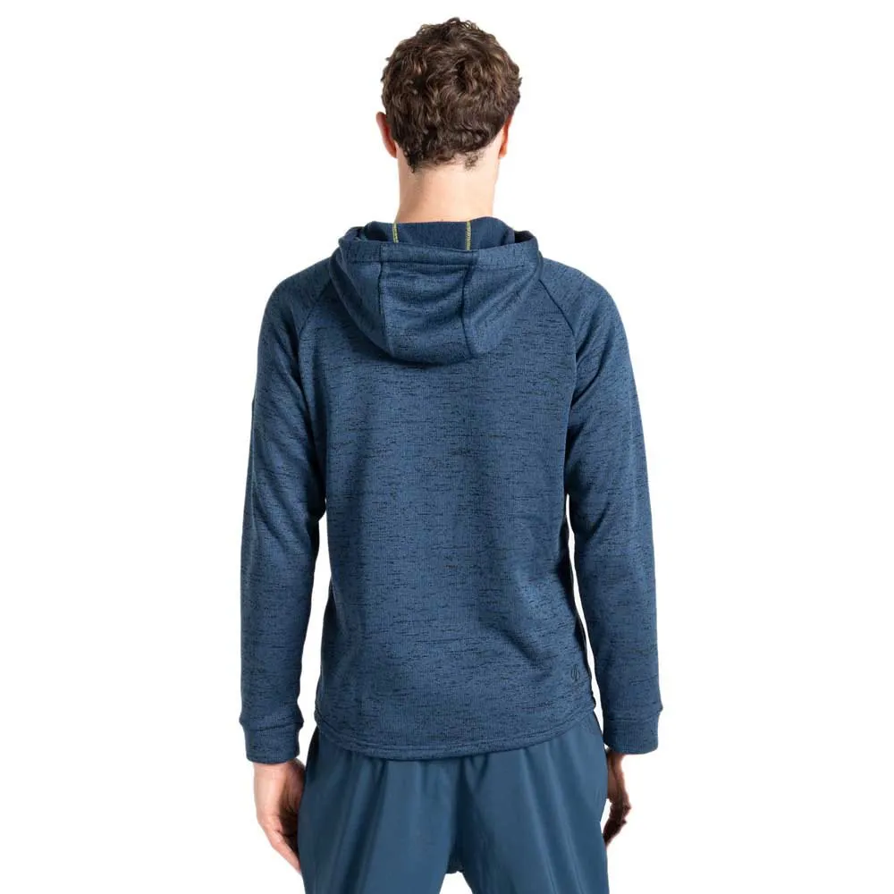Dare 2b Shielding Fleecejacka Med Dragkedja Dare 2b Shielding Fleecejacka Med Dragkedja