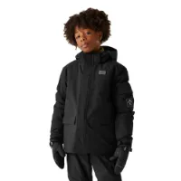 Dare 2b Shredder Jacka Dare 2b Shredder Jacka
