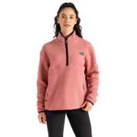 Dare 2b Slide Out Fleece Med Halv Dragkedja Dare 2b Slide Out Fleece Med Halv Dragkedja