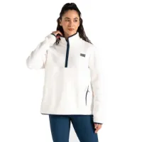 Dare 2b Slide Out Fleece Med Halv Dragkedja Dare 2b Slide Out Fleece Med Halv Dragkedja