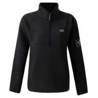 Dare 2b Slide Out Fleece Med Halv Dragkedja Dare 2b Slide Out Fleece Med Halv Dragkedja