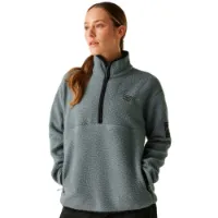 Dare 2b Slide Out Fleece Med Halv Dragkedja Dare 2b Slide Out Fleece Med Halv Dragkedja