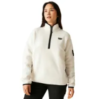 Dare 2b Slide Out Fleece Med Halv Dragkedja Dare 2b Slide Out Fleece Med Halv Dragkedja