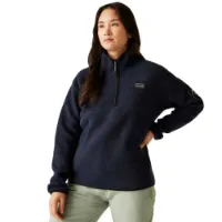 Dare 2b Slide Out Fleece Med Halv Dragkedja Dare 2b Slide Out Fleece Med Halv Dragkedja