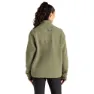 Dare 2b Slide Out Fleece Med Halv Dragkedja