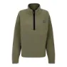 Dare 2b Slide Out Fleece Med Halv Dragkedja