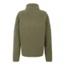 Dare 2b Slide Out Fleece Med Halv Dragkedja