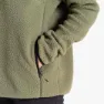 Dare 2b Slide Out Fleece Med Halv Dragkedja
