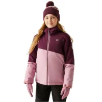 Dare 2b Snow Basher Jacka Dare 2b Snow Basher Jacka