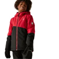 Dare 2b Snow Basher Jacka Dare 2b Snow Basher Jacka