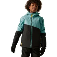 Dare 2b Snow Basher Jacka
