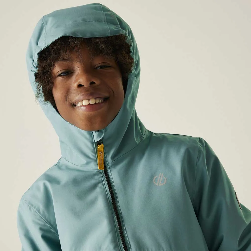 Dare 2b Snow Basher Jacka