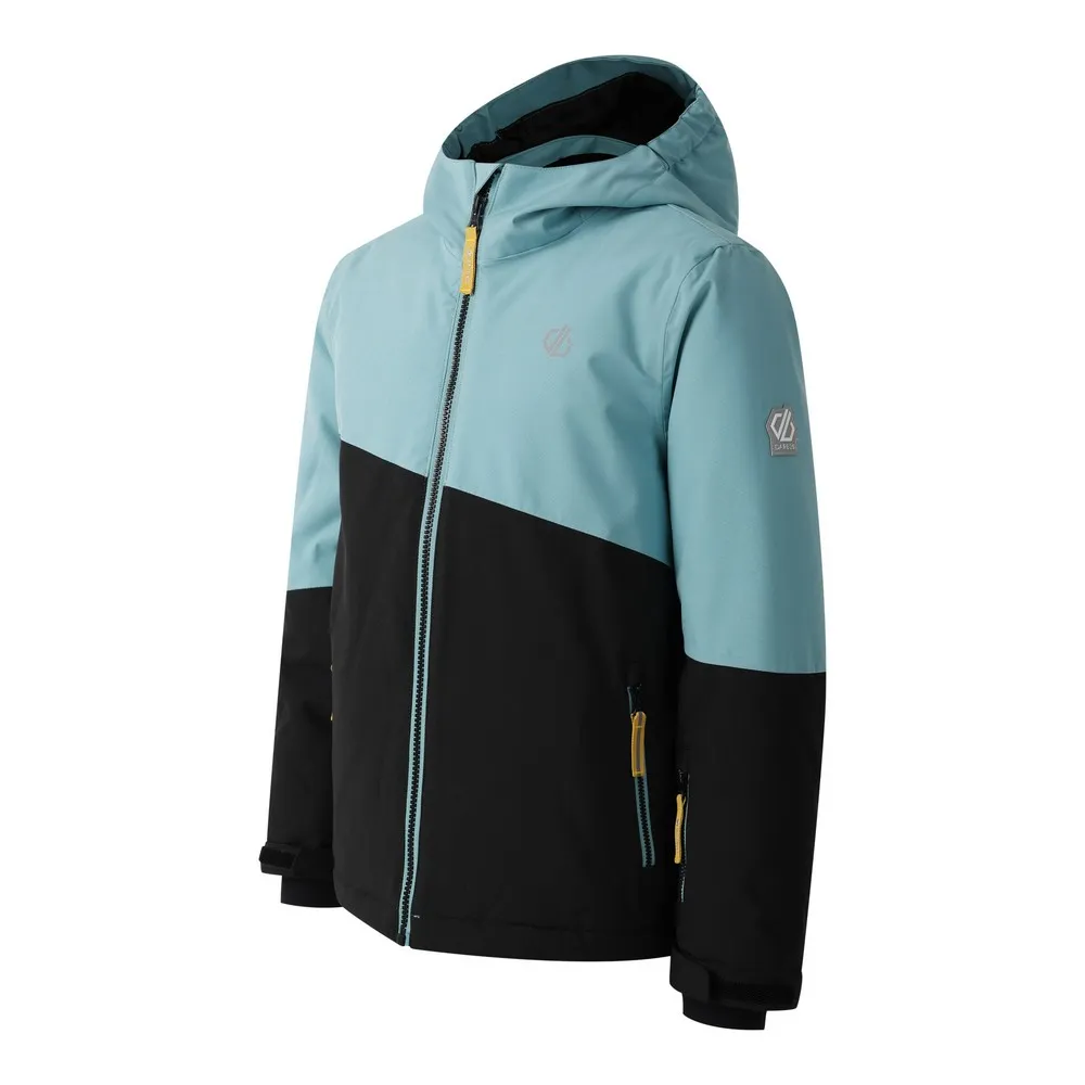 Dare 2b Snow Basher Jacka