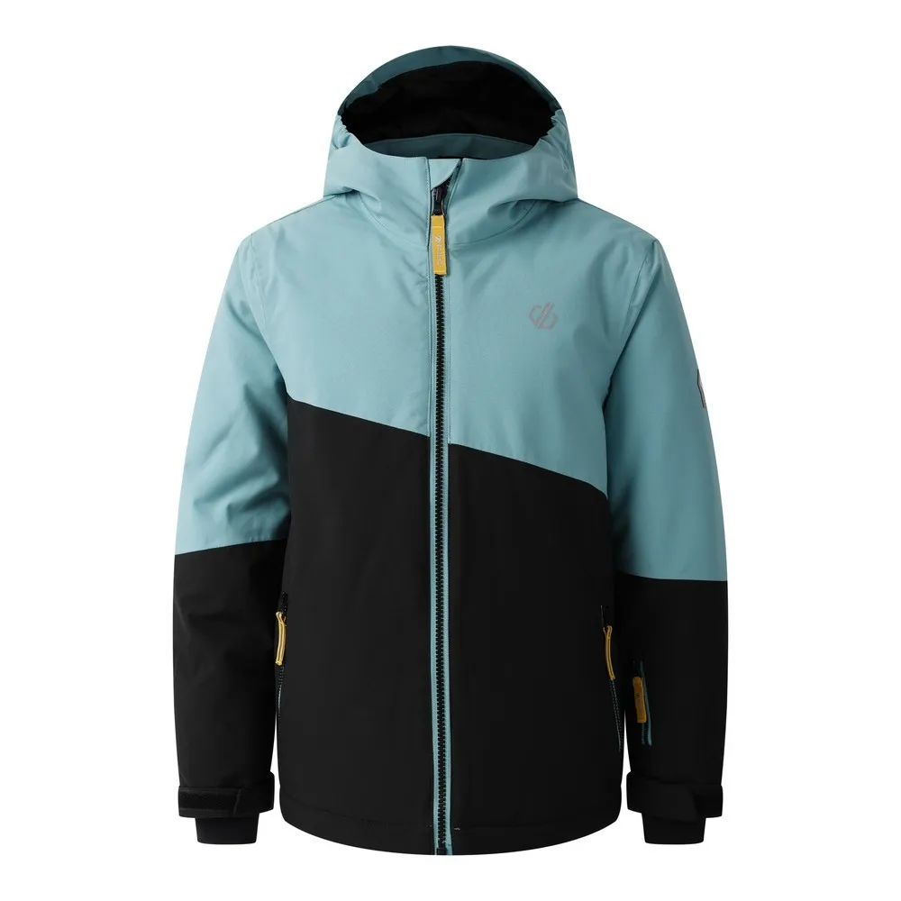 Dare 2b Snow Basher Jacka