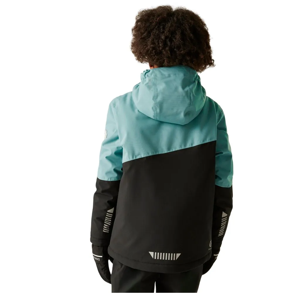 Dare 2b Snow Basher Jacka