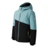 Dare 2b Snow Basher Jacka