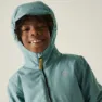 Dare 2b Snow Basher Jacka