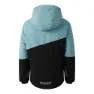 Dare 2b Snow Basher Jacka