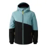 Dare 2b Snow Basher Jacka