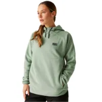 Dare 2b Snowburst Fleece