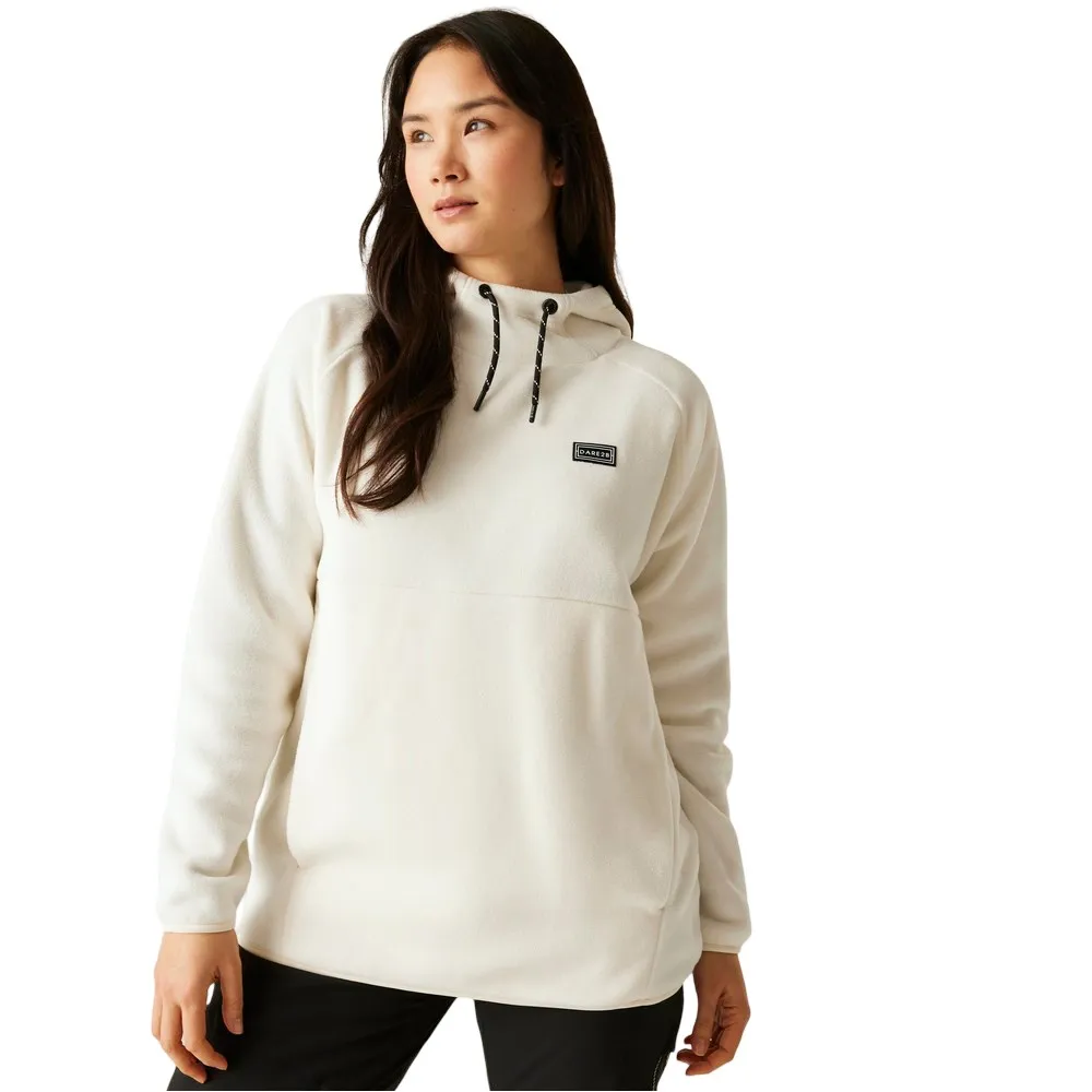 Dare 2b Snowburst Fleece