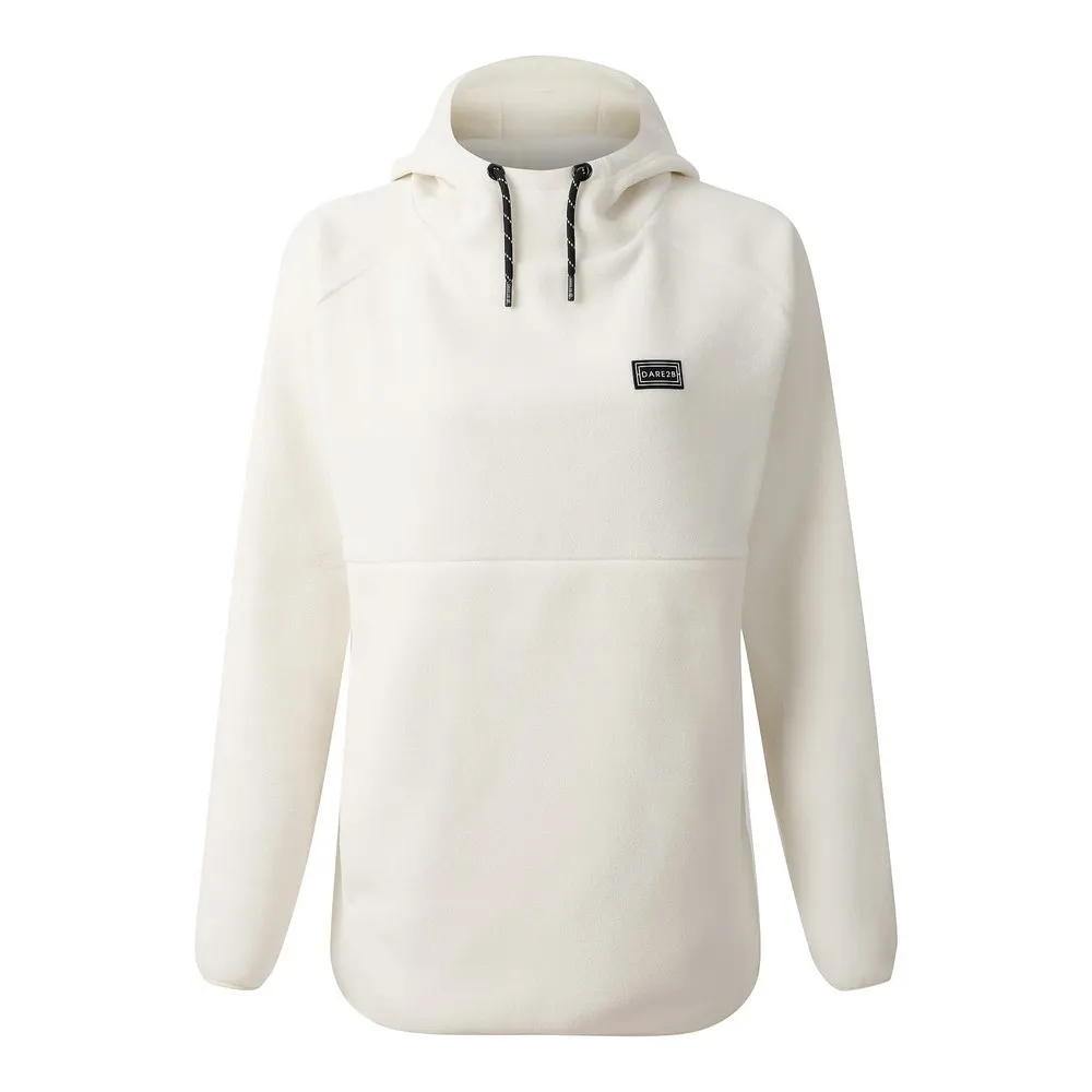 Dare 2b Snowburst Fleece