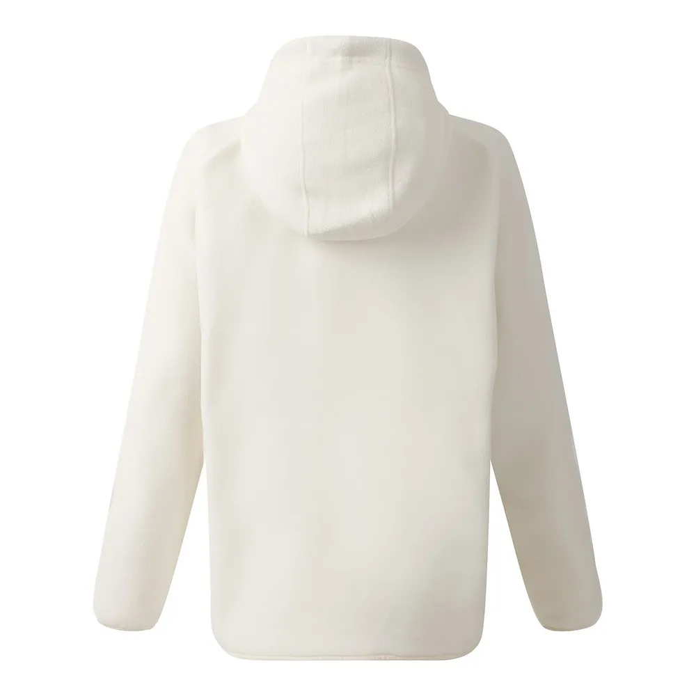 Dare 2b Snowburst Fleece