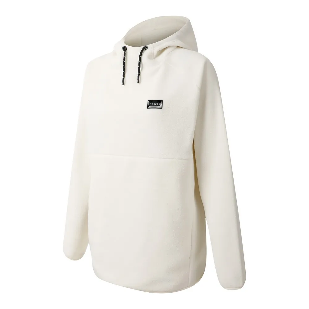 Dare 2b Snowburst Fleece